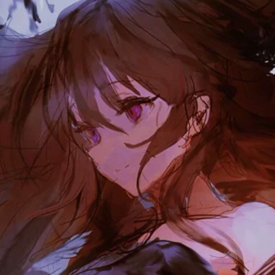 原创兽设世界观设计思路福瑞交流群